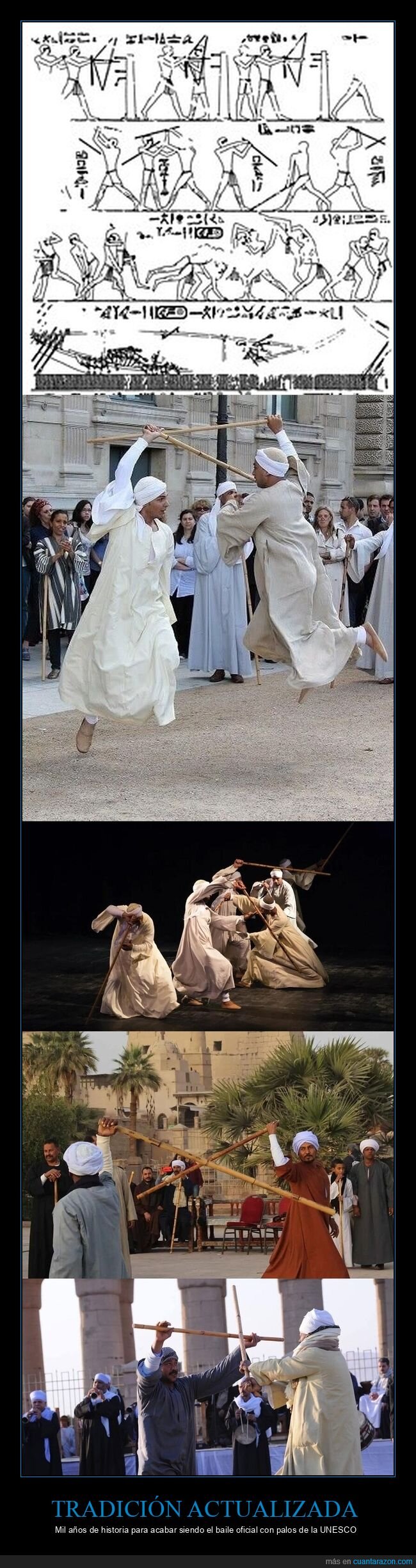 Egipto,tahtib,UNESCO,folclore,tradici&oacute;n