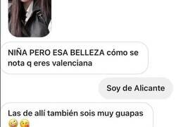 Enlace a Da igual el mapa: ¿te lías o no?