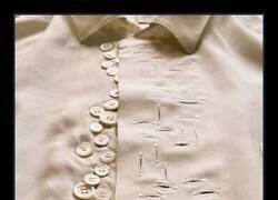 Enlace a Creo que iré con el pecho al aire