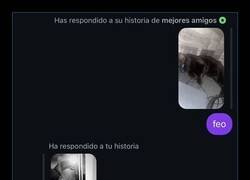 Enlace a Violencia gratuita