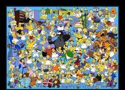 Enlace a Yo intentando cambiar: 87 versiones y ninguna estable