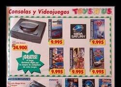 Enlace a Volver a los 90: sí, pero con el sueldo de entonces también