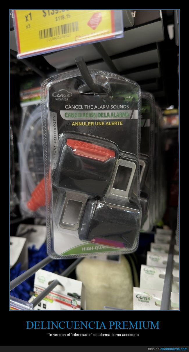 alarma,robo,coche,seguridad,accesorios