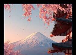 Enlace a En Japón ha comenzado Sakura, la estación de los cerezos en flor