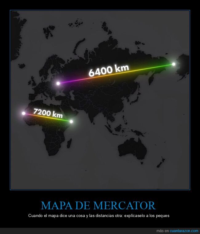 geograf&iacute;a,mapa,distancias,kil&oacute;metros,escuela