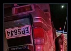 Enlace a Tranquilos, no hay problema