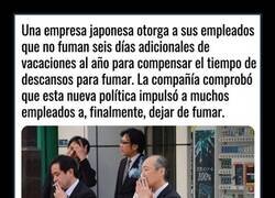 Enlace a Un enfoque interesante