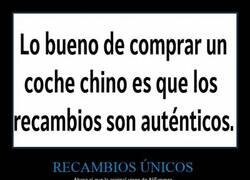Enlace a Me lo pillé barato… y ahora las piezas vienen con envío gratis (pero en 3 semanas)