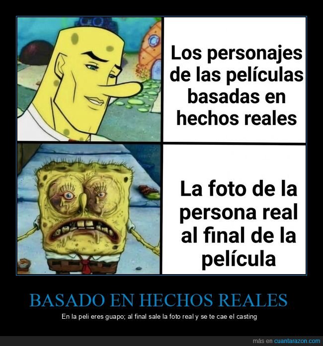 pel&iacute;cula,realidad,final,foto,decepci&oacute;n