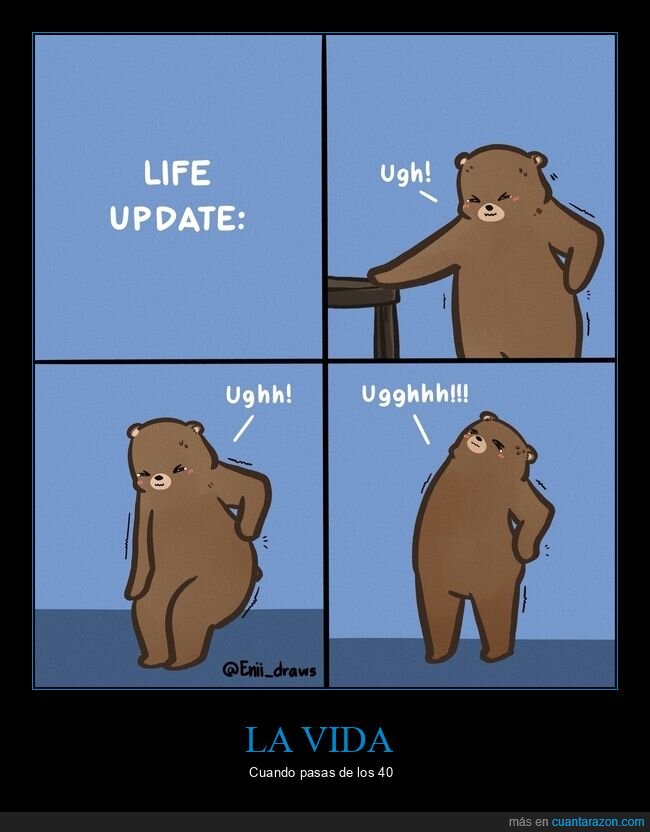 vida,actualizacion,agotamiento,rutina,suspiro