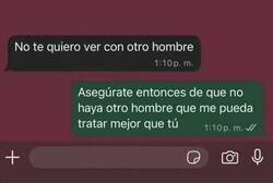 Enlace a Asegúrate, campeón