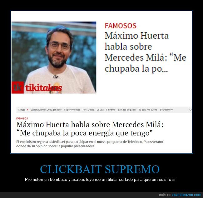 clickbait,titular,famosos,cotilleo,cebo