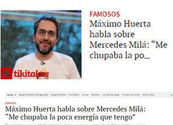 Enlace a Te falta una palabra… y ya has pinchado