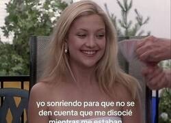 Enlace a Yo sonriendo mientras mi mente ya está en 2029