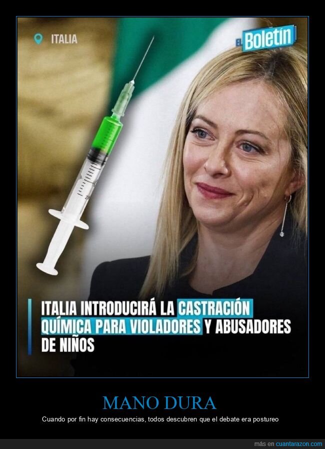 Italia,justicia,delitos,castigo,pol&iacute;tica