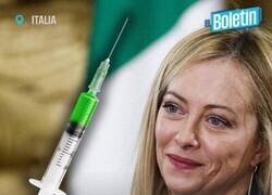 Enlace a Luego dicen que no hay soluciones