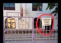 Enlace a Coherencia nivel pro