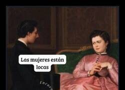 Enlace a Todavía estoy buscando una que diga eso sin ser desde un podcast