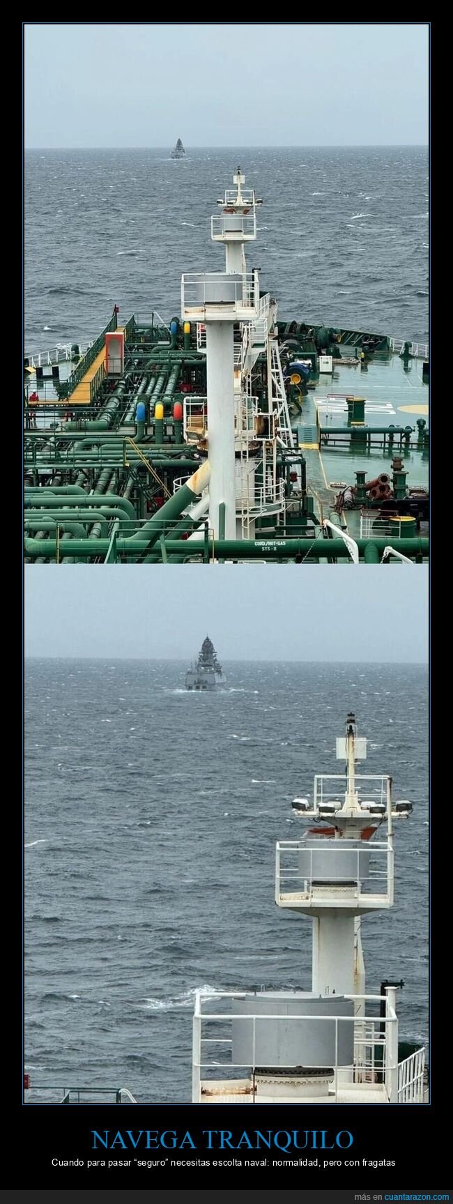 Ormuz,escolta,Armada,petrolero,geopol&iacute;tica