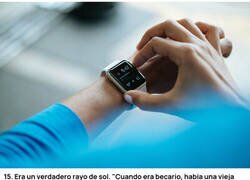 Enlace a 15 compañeros de curro con los que no irías ni a tomar una cocacola