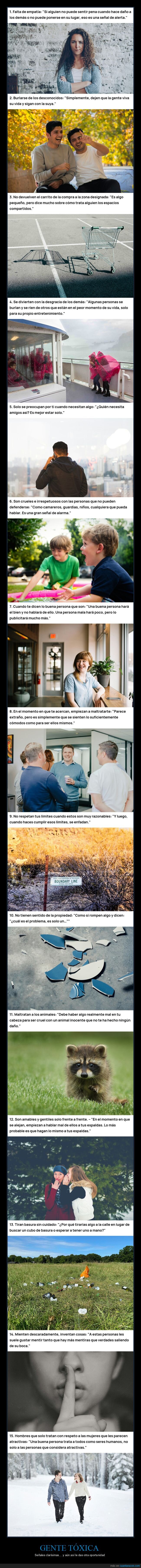 banderas,se&ntilde;ales,toxicidad,relaciones,advertencia