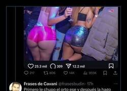 Enlace a Es lo que tiene llamarse 