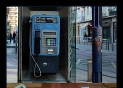 Enlace a Paso de los 45, los usé todos