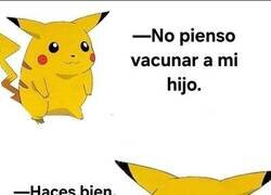 Enlace a Selección natural