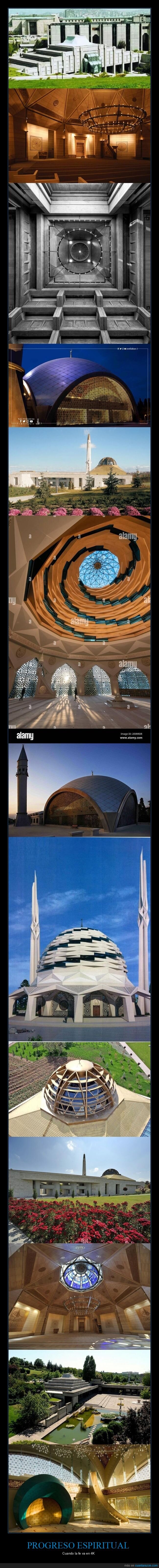 Turqu&iacute;a,mezquita,futurista,tecnolog&iacute;a,arquitectura