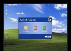 Enlace a Tengo el sonido clavado en mi cerebro para siempre