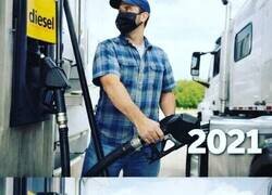 Enlace a Si no lo veo, no sube