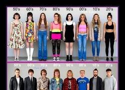 Enlace a Me quedo con los 80, sin duda