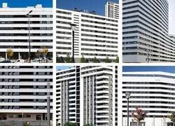 Enlace a Arquitectura del siglo XXI: copia, pega y a cobrar