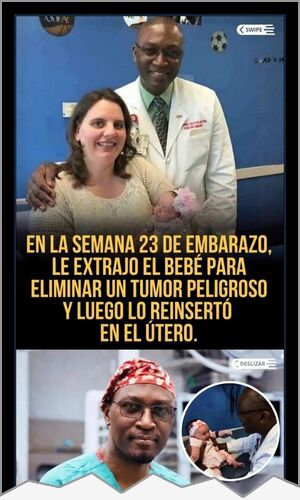 Mejor cartel de ayer