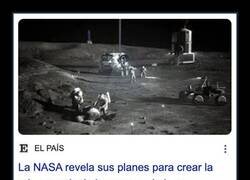 Enlace a Yo empezaría llevando a los que aplauden cuando aterriza el avión