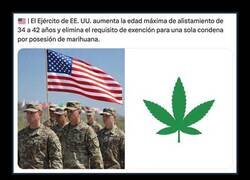 Enlace a Noticias que dan mal rollo