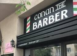 Enlace a Pides un degradado y te hacen el de Conan