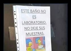 Enlace a Tus experimentos, en casa