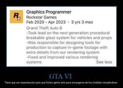 Enlace a Se viene juegazo