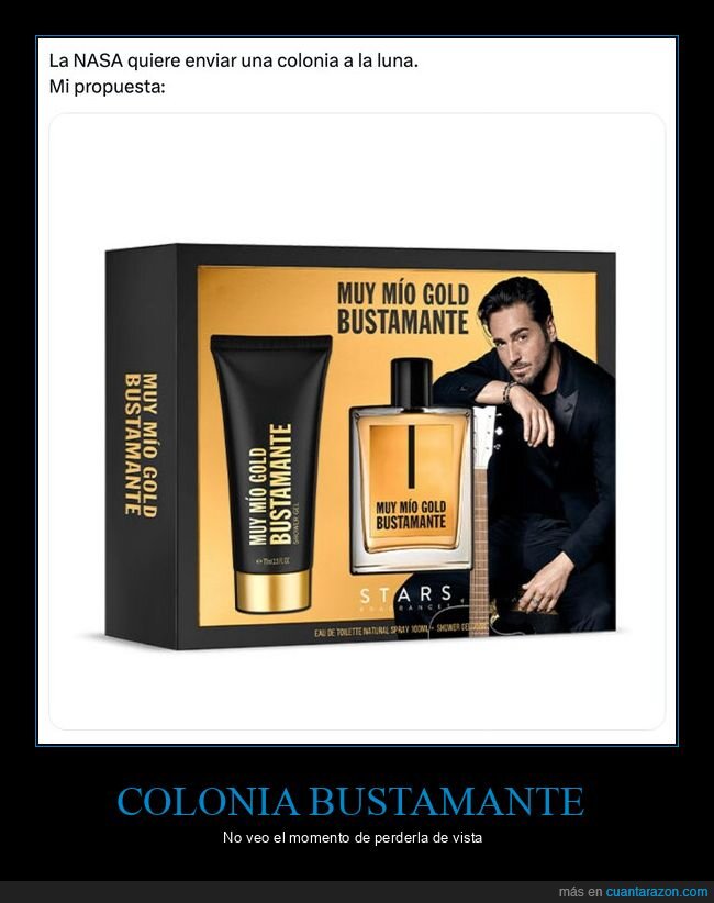 NASA,Luna,colonia,presupuesto,espacio