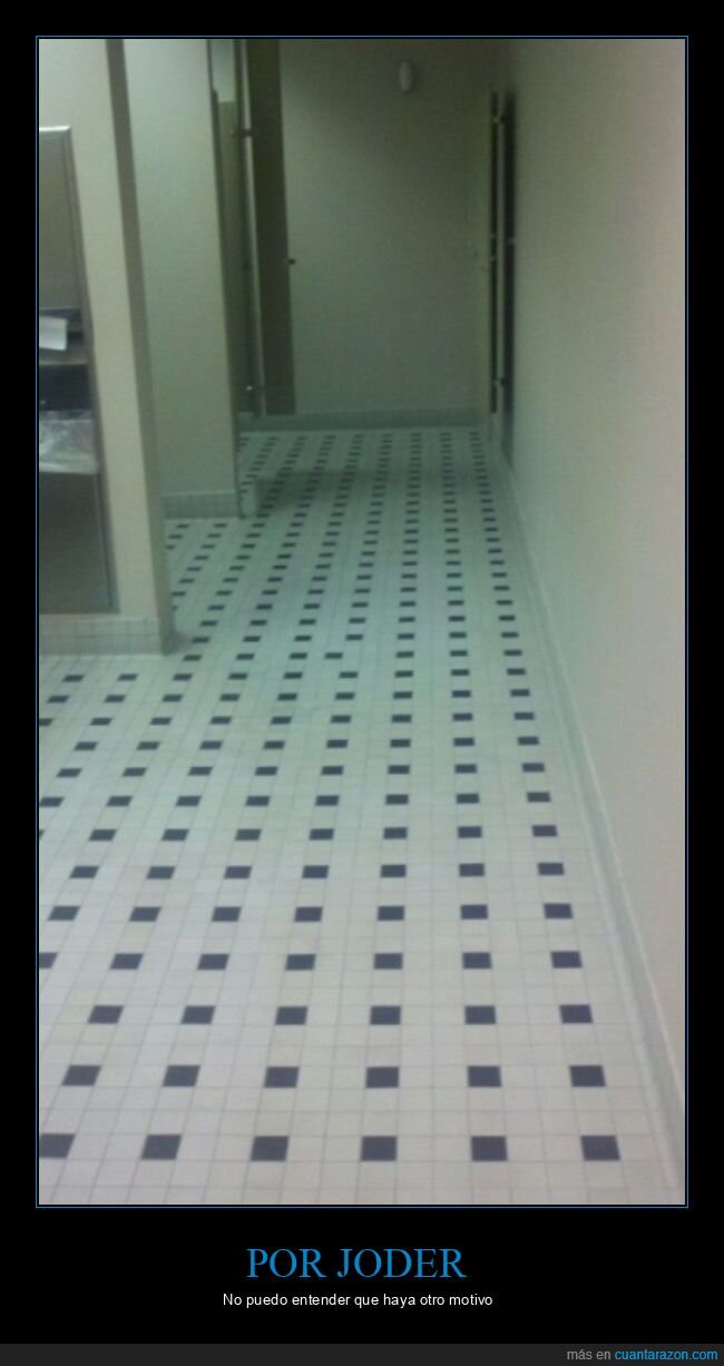 reforma,pasillo,escal&oacute;n,baldosas,chapuza