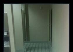 Enlace a Ahí os jodáis todos