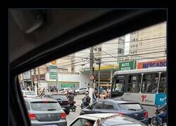 Enlace a Porsche por fascículos