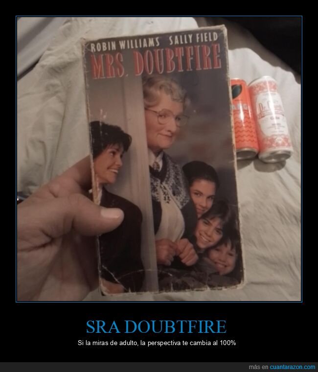 divorcio,nostalgia,familia,pelicula,adultos