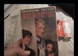 Enlace a Esta película te entra diferente cuando uno es adulto