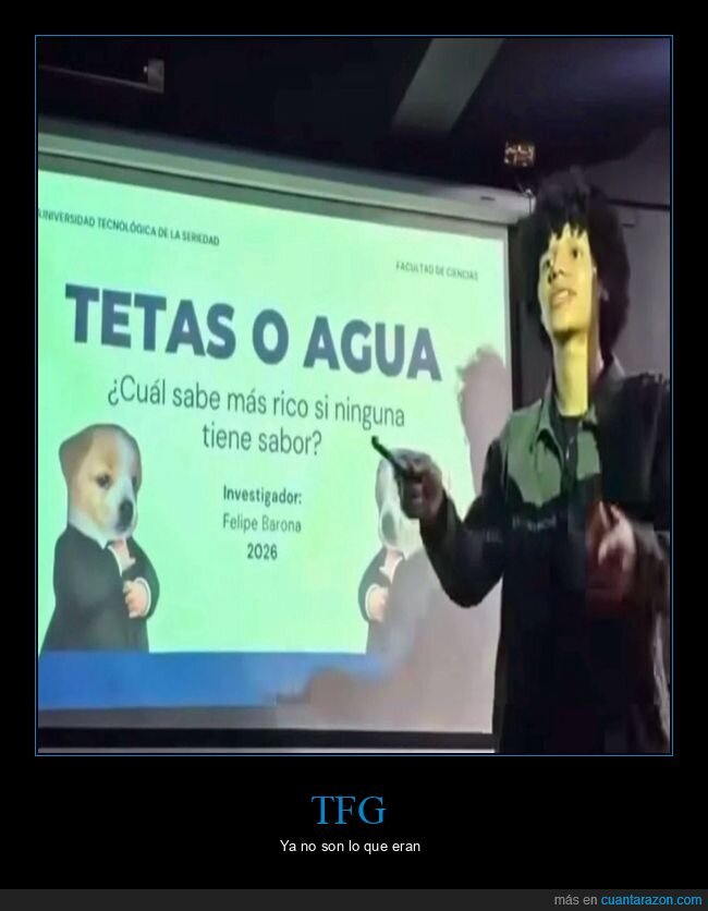 universidad,presentacion,diapositiva,ciencia,debate