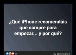 Enlace a Empieza por el 1