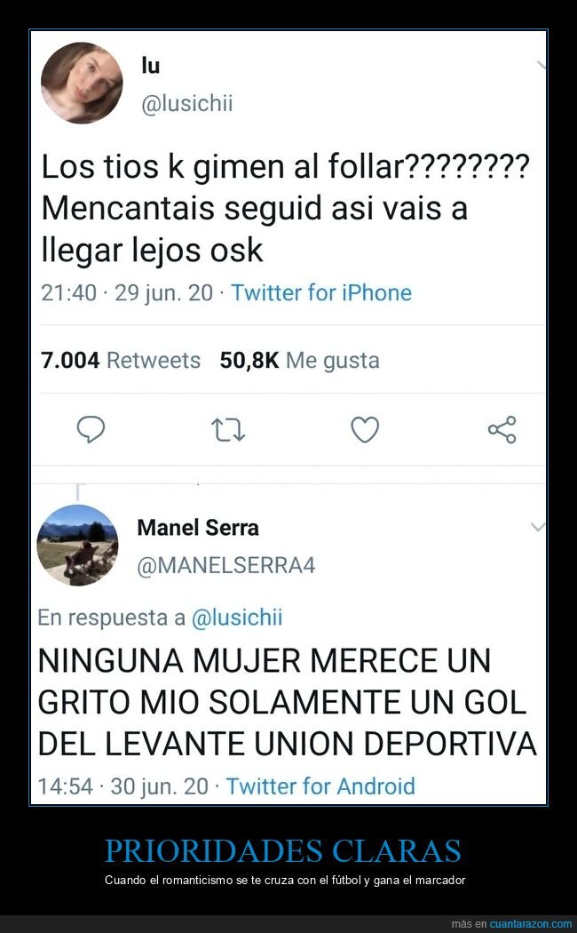 twitter,respuesta,f&uacute;tbol,Levante,goles