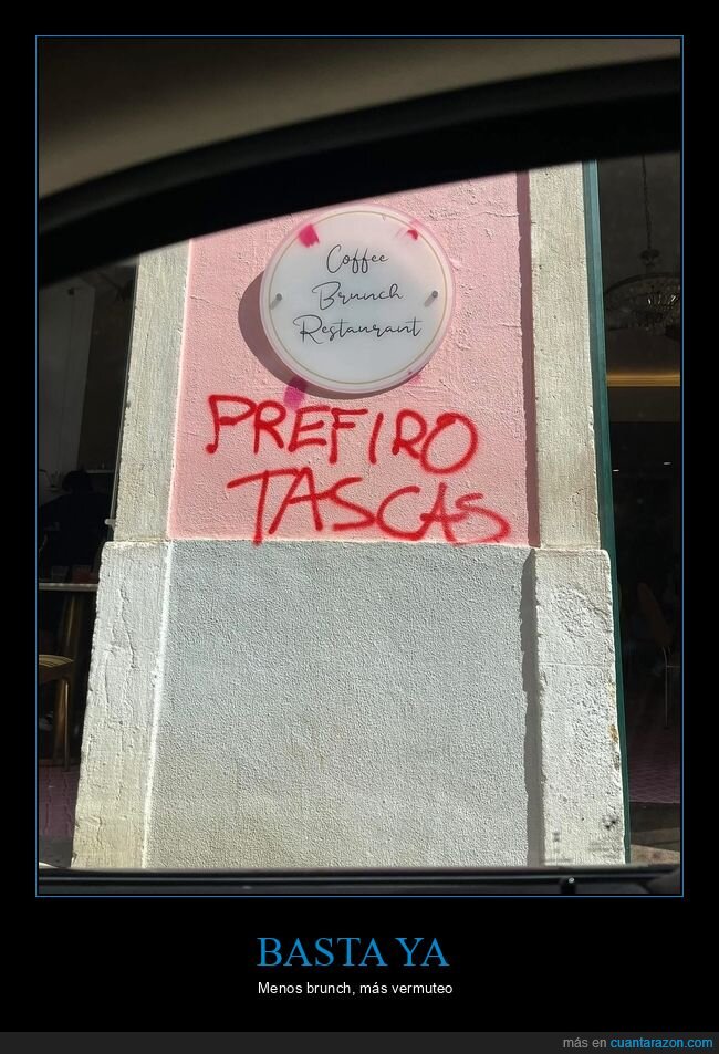 Portugal,tasca,brunch,graffiti,turismo