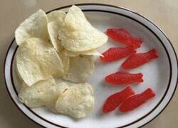 Enlace a Sígueme para más recetas